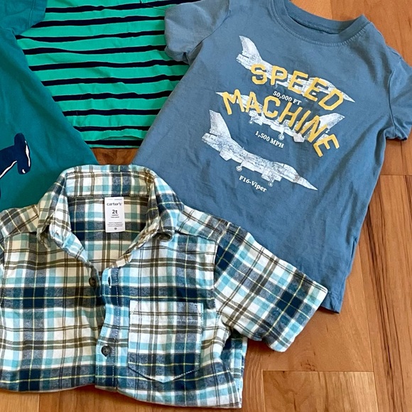 DONATED - Picture 3 of 5